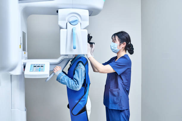 Best Weekend Emergency Dentist in Poulsbo, WA