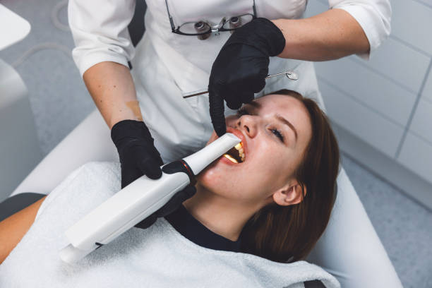 Best Emergency Tooth Extraction in Poulsbo, WA